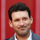 Illustration for article titled Tony Romo's Predictive Powers Are A True Marvel